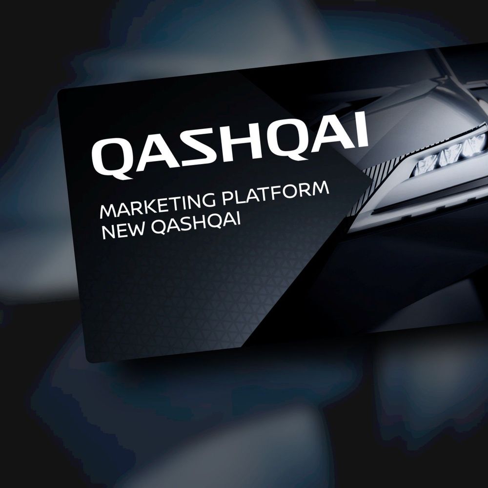 presentation marketing